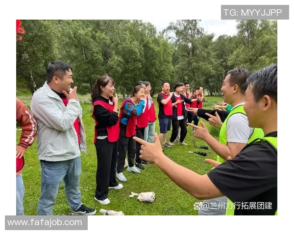 赛后分析：西安飞盘队与北京飞盘队默契配合的精彩瞬间回顾