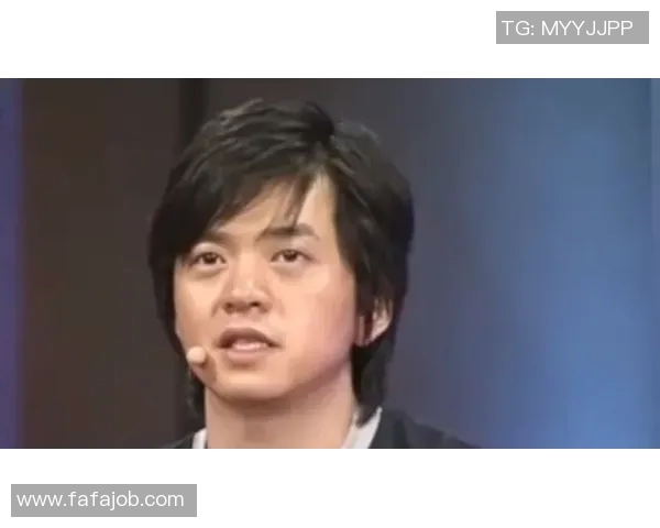 赵娜专访：从新手到职业选手的CSGO奋斗历程与心路历程分享