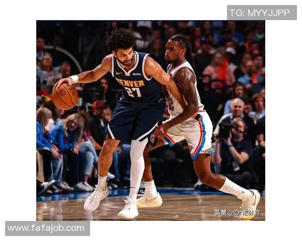 勇士队与森林狼在北京的激烈对决引发球迷热情期待