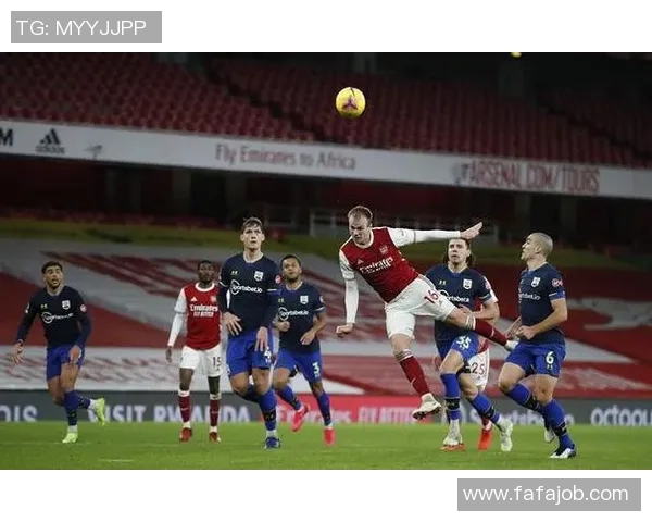 切尔西与阿森纳英超对决精彩回顾与赛季展望分析 切尔西与阿森纳英超对决精彩回顾与赛季展望分析