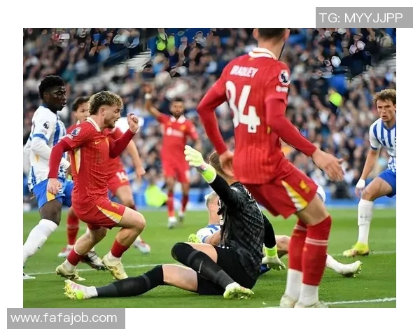 利物浦与阿森纳激战正酣比分如何揭晓球迷热议不断 利物浦与阿森纳激战正酣比分如何揭晓球迷热议不断