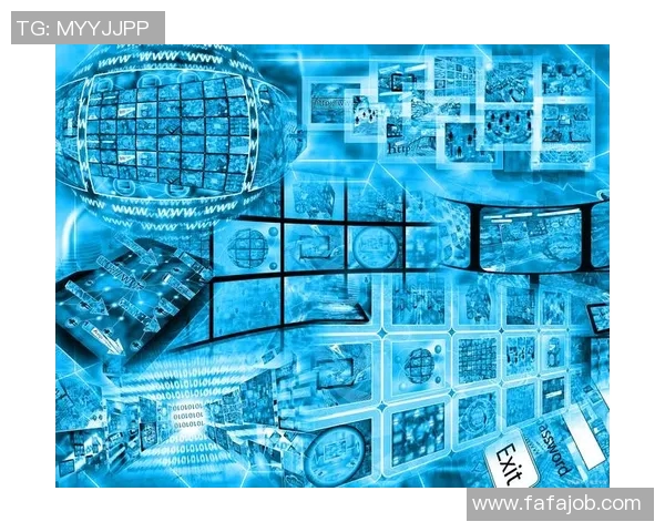 加维引领新潮流探讨未来科技与人类生活的深度融合