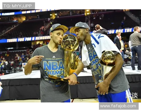 勇士与马刺精彩对决高清图集尽览篮球盛宴的每一个瞬间