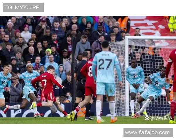 利物浦与巴黎圣日尔曼精彩对决直播全程回顾与分析
