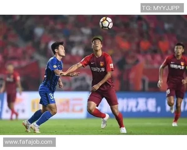 华夏幸福与苏宁精彩对决直播全程回顾及赛后分析