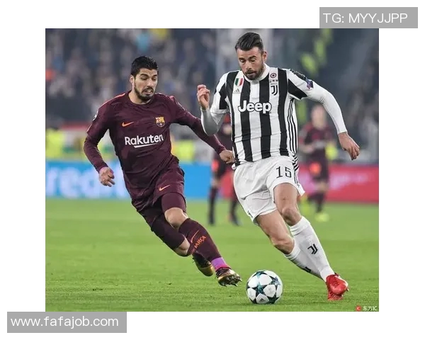 吉尼斯杯激情对决巴塞罗那与尤文图斯谁能笑到最后