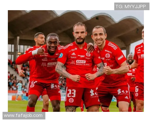 卡昂与图卢兹的激烈对决分析及比赛前瞻探讨 卡昂与图卢兹的激烈对决分析及比赛前瞻探讨