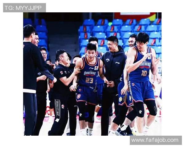 同曦与天津精彩对决全场回放分析与精彩瞬间回顾