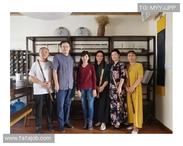 博尔顿与贝里精彩对决比分直播全程跟踪分析与赛后点评