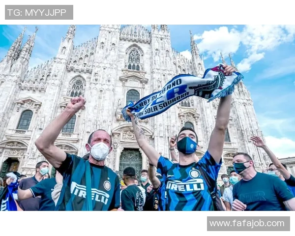 国米与拉齐奥对决分析及推荐策略分享