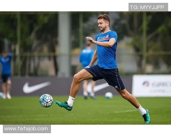 基尔梅对阵科隆竞技的比赛结果分析与精彩瞬间回顾