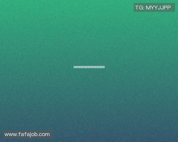 塞尔维亚与西班牙篮球对决精彩回顾及比分分析