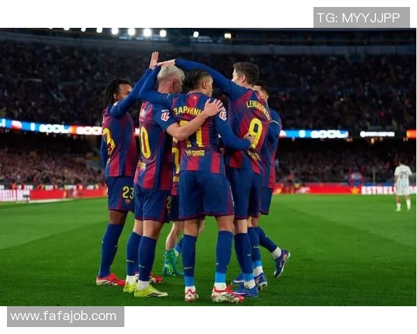 塔拉哥纳主场迎战巴塞罗那双方争夺西甲宝贵积分 塔拉哥纳主场迎战巴塞罗那双方争夺西甲宝贵积分