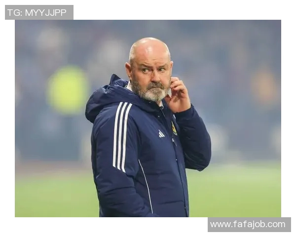 圣马利诺迎战苏格兰足球强队争夺赛场荣耀与历史意义 圣马利诺迎战苏格兰足球强队争夺赛场荣耀与历史意义