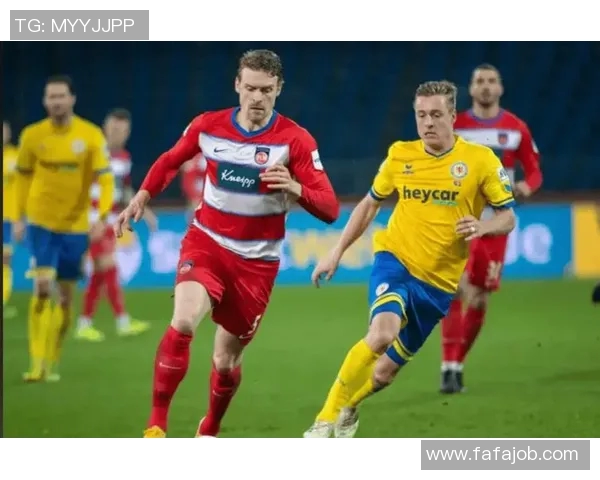 圣保利与柏林联精彩对决比分揭晓赛季走势分析与未来展望