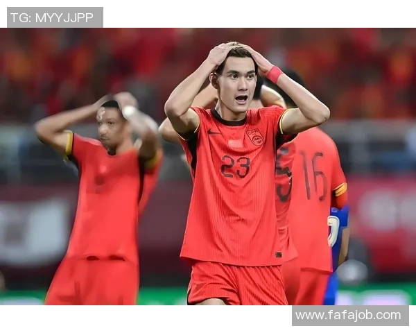 国足热身赛迎战伊拉克全力备战亚洲杯展现团队实力与战术调整