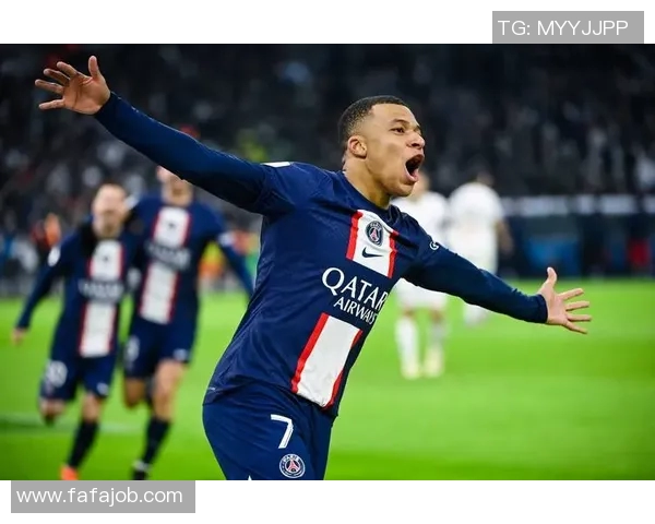 姆巴佩转会风波再起皇马夏季窗口18亿欧元豪赌引发热议 姆巴佩转会风波再起皇马夏季窗口18亿欧元豪赌引发热议