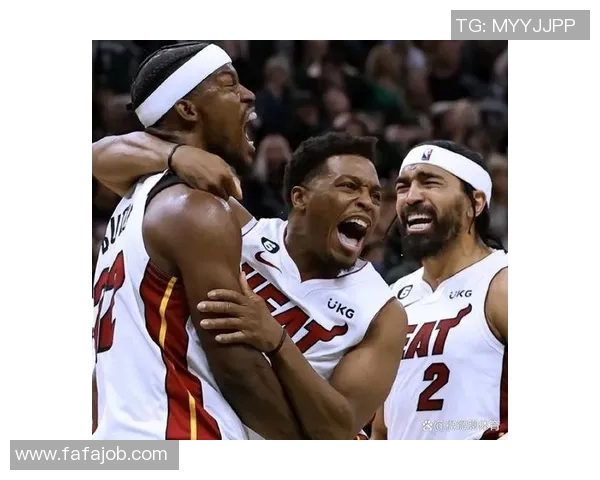 尼克斯与热火季后赛激战回顾球迷热情高涨的经典对决