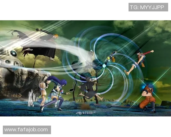 大阪钢吧与济州联的激烈对决谁能夺得胜利的荣耀之战 大阪钢吧与济州联的激烈对决谁能夺得胜利的荣耀之战