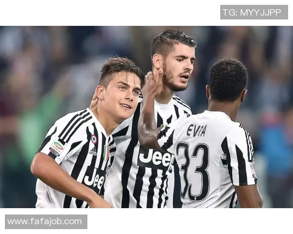 尤文图斯与诺瓦拉精彩对决直播全程回顾与分析