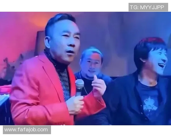 孙悦：从篮球场上的传奇到生活中的多面手，如何平衡职业与家庭的挑战与成就