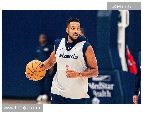 奇才与尼克斯对决前瞻分析及比赛结果预测