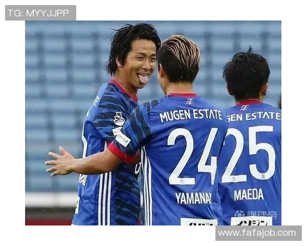 大宫松鼠与横滨水手激战正酣谁能在赛场上笑到最后