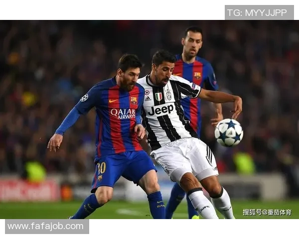 尤文图斯与史帕尔精彩对决集锦回顾与分析 尤文图斯与史帕尔精彩对决集锦回顾与分析