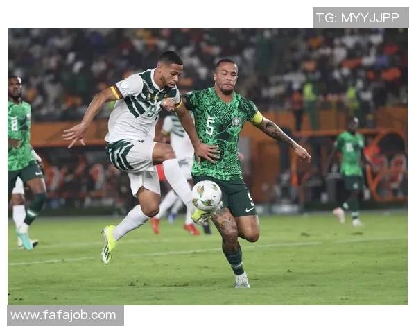 安哥拉与毛里塔尼亚足球对决分析及赛前预测展望