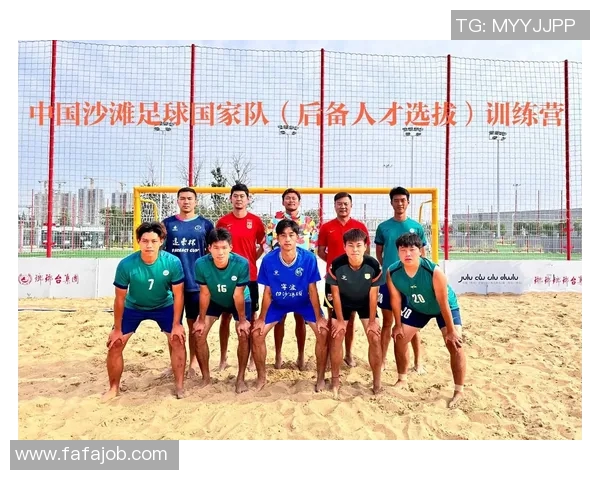 富川后备队与首尔后备队的精彩对决分析与赛前展望