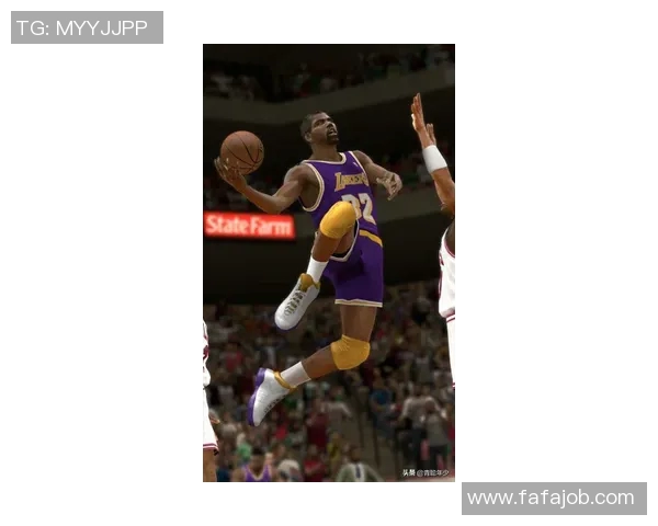 帕斯卡尔西亚卡姆的崛起之路与NBA赛场的辉煌成就分析 帕斯卡尔西亚卡姆的崛起之路与NBA赛场的辉煌成就分析