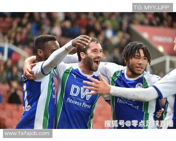 希拉尔与赖杨精彩对决直播全程回顾与赛后分析