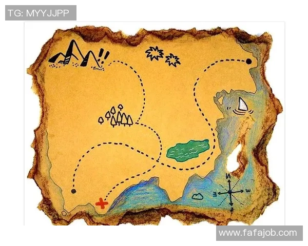 布莱克尼的神秘魅力探寻与历史遗迹的交织之旅 布莱克尼的神秘魅力探寻与历史遗迹的交织之旅