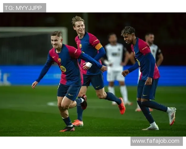 巴伦西亚与巴萨精彩对决回放全程回顾及赛后分析 巴伦西亚与巴萨精彩对决回放全程回顾及赛后分析