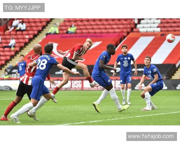 布伦特与考文垂精彩对决直播全程回顾与赛后分析