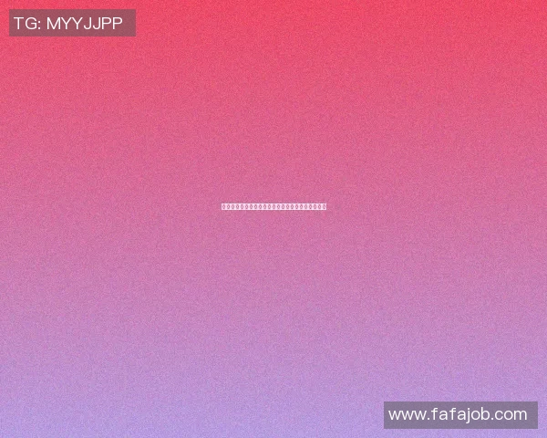 恩波利与拿玻里对决分析战术与球员表现的全面解析