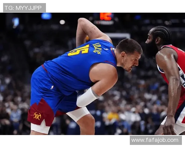 快船与掘金的对决时间安排及比赛前瞻分析