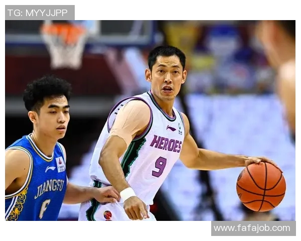 广州与山东西王集团的巅峰对决引发篮球迷热议与期待