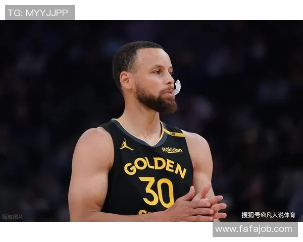 库里三分大赛决赛狂砸20球创纪录荣膺冠军成就传奇时刻