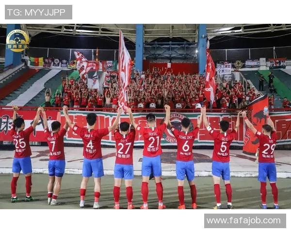 建业与佳兆业精彩对决集锦回顾精彩瞬间与战术分析