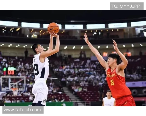 恒大与贵州激情对决直播全程回顾精彩瞬间与赛后分析