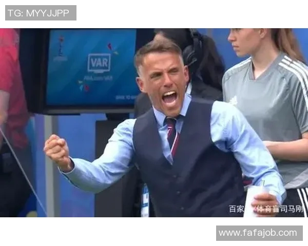 德国与喀麦隆比赛主裁判的执法表现分析与讨论