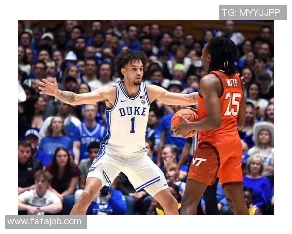 德雷克莱夫利二世的篮球旅程与未来潜力分析