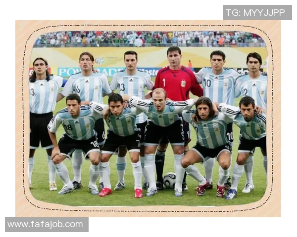 德国与阿根廷90年世界杯经典对决回顾与分析