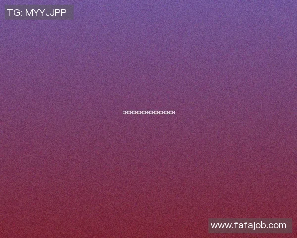 拜仁慕尼黑与米兰精彩对决录播回顾及赛后分析