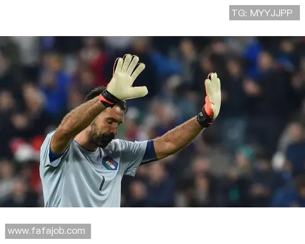 意大利与马里足球友谊赛精彩直播全程回顾与分析