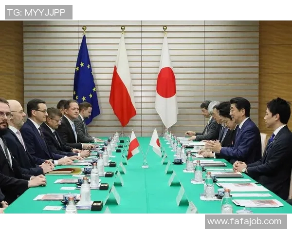 日本对阵波兰比赛比分及澳盘分析全面解读