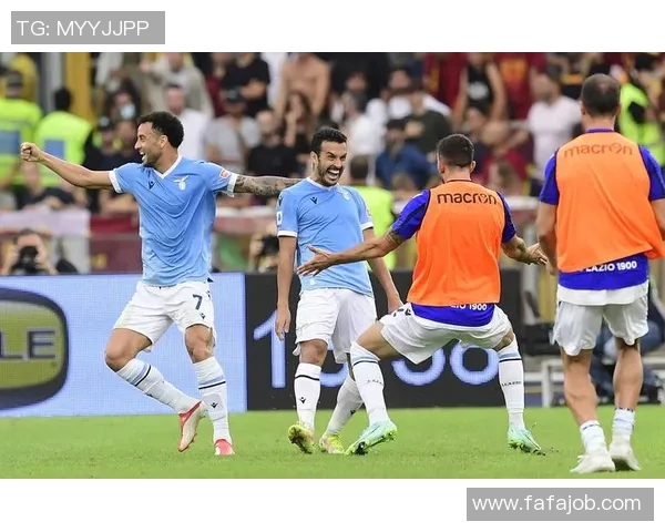 拉齐奥与罗马对决大名单揭晓球迷期待精彩对抗盛宴