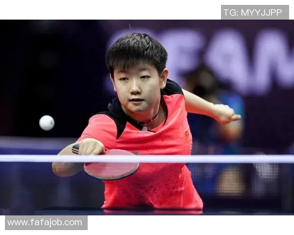 捍卫者竞技与基多体育激战正酣谁能在这场较量中笑到最后