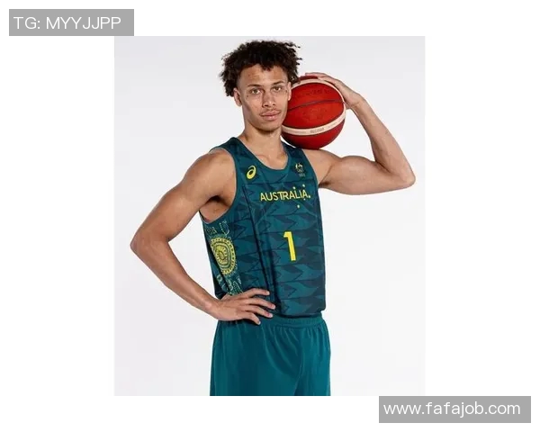 戴森丹尼尔斯的篮球旅程与未来潜力分析